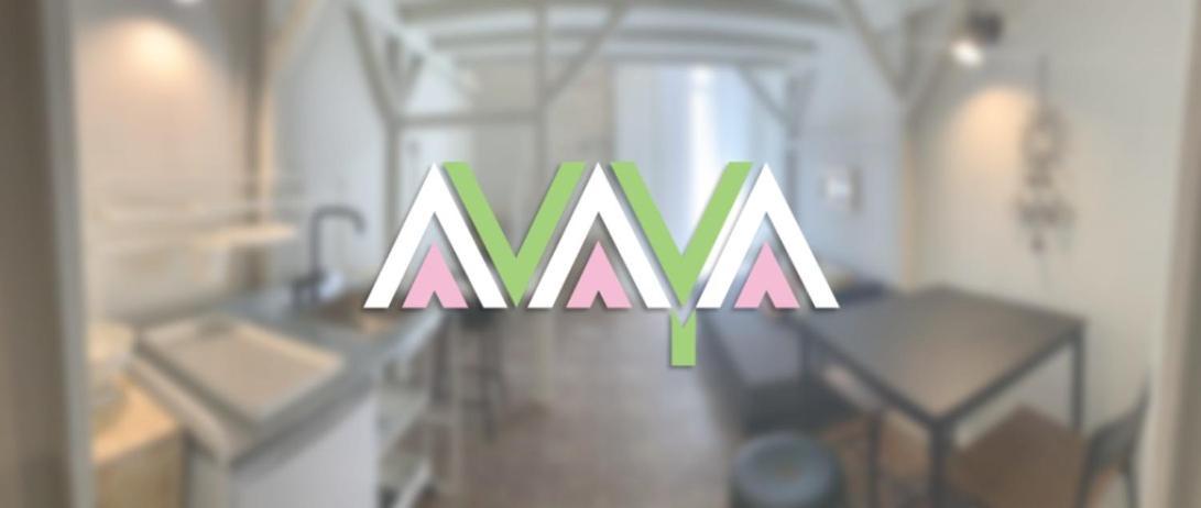 Avaya - Monolocale Soppalcato In Centro Storico Apartment Catania Luaran gambar